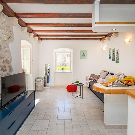 Studio Apartments Old Town Inn And Marko Dubrovnik Bagian luar foto