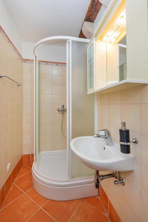 Studio Apartments Old Town Inn And Marko Dubrovnik Bagian luar foto